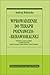 Wprowadzenie do terapii poznawczo-behawioralnej