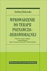 Wprowadzenie do t...