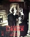 Cela s'appelle l'horror: le cinéma fantastique anglais, 1955-1976 Cela s'appelle l'horror: le cinéma fantastique anglais, 1955-1976