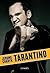 Tarantino