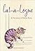 Cat-A-Logue: A Curiosity of Feline Facts