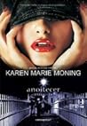 Anoitecer by Karen Marie Moning