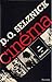 Cinéma