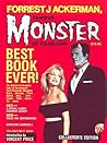 Forrest J Ackerman, Famous Monster of Filmland