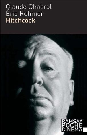 Hitchcock (Paperback)