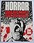 Horror Holocaust