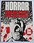 Horror Holocaust