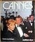 Cannes, le festival by Claude-Jean Philippe