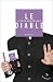 Le Diable