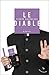 Le Diable