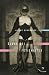 Éloge des fétichistes