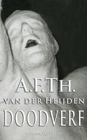 Doodverf (Paperback)
