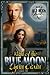 Night of the Blue Moon (Blue Moon Magic, #4)