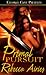 Primal Pursuit (Primal Attr...