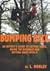 Bumping Back: An Activists Guide to Getting There, Doing the Business and Getting Away with it