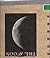 The Moon