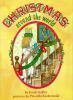 Christmas Around the World (Paperback)
