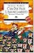 C'era due volte il barone Lamberto by Gianni Rodari