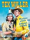 Muistojen polulla / Goldenan verilöyly Muistojen polulla / Goldenan verilöyly