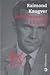 Nelikümmend küünalt by Raimond Kaugver Nelikümmend küünalt by Raimond Kaugver
