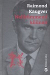 Nelikümmend küünalt (Hardcover)