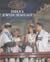 India's Jewish Heritage: Ri...