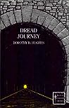 Dread Journey