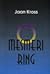 Mesmeri ring by Jaan Kross