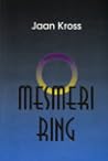 Mesmeri ring: Rom...