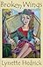 Broken Wings