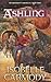 Ashling (The Obernewtyn Chronicles, #3)