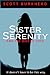 Sister Serenity and the War...