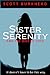 Sister Serenity and the War of 2059