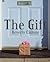 The Gift