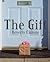 The Gift