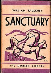 Sanctuary
