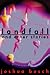 Landfall and Other Stories by Joshua Busch