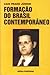 Formação do Brasil Contempo...