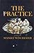 The Practice