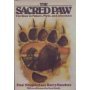 The Sacred Paw: The Bear in Nature, Myth, and Literature