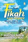 Fikah Luar Negara