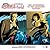 The Adventure of the Diogenes Damsel (Bernice Summerfield #45)