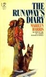 The Runaway's Diary