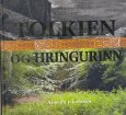 Tolkien og hringurinn (Hardcover)