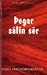 Þegar sálin sér