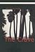 The Crave
