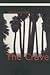The Crave by Kit Robinson