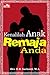 KENALILAH ANAK REMAJA ANDA