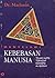 Menyelami Kebebasan Manusia: Telaah Kritis Terhadap Konsepsi Al-Qur'an