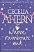 Where Rainbows End by Cecelia Ahern Where Rainbows End by Cecelia Ahern